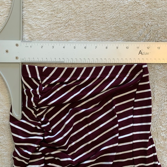 Free People “Right About It” SET XS - Picture 6 of 7